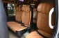 Toyota Hiace 3.0 COMMUTER D4D 2015 รถตู้ใช้งานในครอบครัวป้ายฟ้า แต่งวีไอพีชุดใหญ่ -9