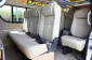 Toyota Hiace 2.5 COMMUTER D4D 2013 รถตู้ใช้งานในครอบครัว แต่งวีไอพีชุดใหญ่เบาะ 4 แถว-8