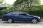 Lexus GS300 3.0 2000 รถบ้านมือเดียวเจ้าของเดิมดูแลดี ซื้อสดฟรีแวท -4