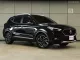 2023 MG ZS 1.5 X SUV AT ไมล์แท้ 5 พัน รับประกันจาก MG 4 ปี 120,000 KM P1096-19