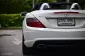  BENZ SLK 200 Amg โฉม R172  ปี 2015-11