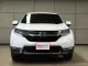 2018 Honda CR-V 1.6 DT EL 4WD SUV AT ไมล์แท้ 6หมื่น TOP FULL OPTION ประวัติดูแลรักษารถดี B5060-3