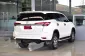 Toyota Fortuner 2.4 V ปี 2020 รถบ้านมือเดียว ใช้น้อยมากเข้าศูนย์ตลอด ยางดอกเต็ม ออกรถ0บาท-1