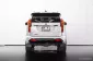 2021 Mitsubishi Pajero Sport 2.4 Elite Edition SUV ออกรถ 0 บาท-17