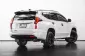 2021 Mitsubishi Pajero Sport 2.4 Elite Edition SUV ออกรถ 0 บาท-18