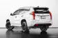 2021 Mitsubishi Pajero Sport 2.4 Elite Edition SUV ออกรถ 0 บาท-16