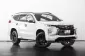 2021 Mitsubishi Pajero Sport 2.4 Elite Edition SUV ออกรถ 0 บาท-2