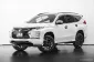 2021 Mitsubishi Pajero Sport 2.4 Elite Edition SUV ออกรถ 0 บาท-0