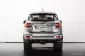 2018 Ford Everest 2.0 Titanium+ SUV ออกรถ 0 บาท-14