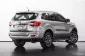 2018 Ford Everest 2.0 Titanium+ SUV ออกรถ 0 บาท-15