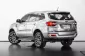 2018 Ford Everest 2.0 Titanium+ SUV ออกรถ 0 บาท-13