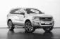 2018 Ford Everest 2.0 Titanium+ SUV ออกรถ 0 บาท-2