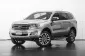 2018 Ford Everest 2.0 Titanium+ SUV ออกรถ 0 บาท-0