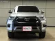 2023 Toyota Hilux Revo 2.4 DOUBLE CAB Prerunner Mid AT ไมล์เเท้ 7พัน ยังมีรับประกันจาก TOYOTA B7494-15