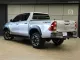 2023 Toyota Hilux Revo 2.4 DOUBLE CAB Prerunner Mid AT ไมล์เเท้ 7พัน ยังมีรับประกันจาก TOYOTA B7494-17