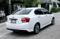  Honda City 1.5 SV เครื่องยนต์: เบนซิน  เกียร์: ออโต้ ปี: 2011 สี: ขาว -3