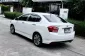  Honda City 1.5 SV เครื่องยนต์: เบนซิน  เกียร์: ออโต้ ปี: 2011 สี: ขาว -1