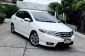  Honda City 1.5 SV เครื่องยนต์: เบนซิน  เกียร์: ออโต้ ปี: 2011 สี: ขาว -18