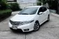  Honda City 1.5 SV เครื่องยนต์: เบนซิน  เกียร์: ออโต้ ปี: 2011 สี: ขาว -20