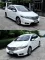  Honda City 1.5 SV เครื่องยนต์: เบนซิน  เกียร์: ออโต้ ปี: 2011 สี: ขาว -9