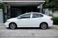  Honda City 1.5 SV เครื่องยนต์: เบนซิน  เกียร์: ออโต้ ปี: 2011 สี: ขาว -8