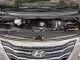 ขายรถ Hyundai H-1 2.5 Deluxe ปี 2013 จดทะเบียน 2014-21