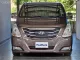 ขายรถ Hyundai H-1 2.5 Deluxe ปี 2013 จดทะเบียน 2014-1