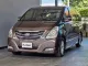 ขายรถ Hyundai H-1 2.5 Deluxe ปี 2013 จดทะเบียน 2014-0