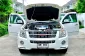  Isuzu Mu-7 3.0 Activo Super Platinum 4WD เครื่องยนต์: ดีเซล เกียร์: ออโต้  ปี:2010  สี: ขาว-14