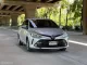 2017 Toyota VIOS 1.5 E รถเก๋ง 4 ประตู รถสภาพดี พร้อมใช้ -4