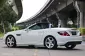  BENZ SLK 200 Amg โฉม R172  ปี 2015-7