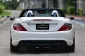  BENZ SLK 200 Amg โฉม R172  ปี 2015-12