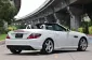  BENZ SLK 200 Amg โฉม R172  ปี 2015-4