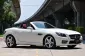  BENZ SLK 200 Amg โฉม R172  ปี 2015-15