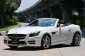  BENZ SLK 200 Amg โฉม R172  ปี 2015-16