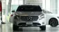 2018 Mercedes-Benz GLA200 1.6 Urban SUV เจ้าของขายเอง-1