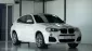 2017 BMW X4 2.0 xDrive20d M Sport 4WD SUV รถสภาพดี มีประกัน-2