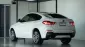 2017 BMW X4 2.0 xDrive20d M Sport 4WD SUV รถสภาพดี มีประกัน-5