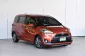 ขาย รถมือสอง 2016 Toyota Sienta 1.5 V รถตู้/MPV -12