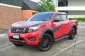 ขายรถ 2020 NISSAN NAVARA NP300 2.5 E DOUBLE CAB CALIBRE -0