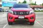 ขายรถ 2020 NISSAN NAVARA NP300 2.5 E DOUBLE CAB CALIBRE -4