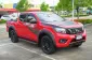 ขายรถ 2020 NISSAN NAVARA NP300 2.5 E DOUBLE CAB CALIBRE -1