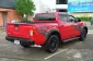 ขายรถ 2020 NISSAN NAVARA NP300 2.5 E DOUBLE CAB CALIBRE -2