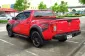 ขายรถ 2020 NISSAN NAVARA NP300 2.5 E DOUBLE CAB CALIBRE -3