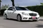 Benz E250 CGI AMG 1.8 W212 ปี 2012 รถบ้านมือเดียวออกศูนย์ ชุดแต่งศูนย์รอบคัน -0