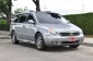 Kia Grand Carnival 2.9 CEO 2012 รถบ้านใช้งานในครอบครัวประตูไฟฟ้า 2 ฝั่ง ออปชั่นครบ ชุดแต่งรอบคัน-0