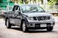 2012 Nissan Navara 2.5 SE รถกระบะ -1