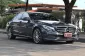 Benz C350 2.0 W205 e AMG Dynamic 2016 รถบ้านมือเดียวใช้งานน้อย ไมล์เพียง 6 หมื่นกว่าโล ชุดแต่งศูนย์-0