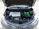 2017 Toyota VIOS 1.5 E รถเก๋ง 4 ประตู -12