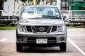 2012 Nissan Navara 2.5 SE รถกระบะ -2